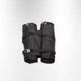 Sandbag