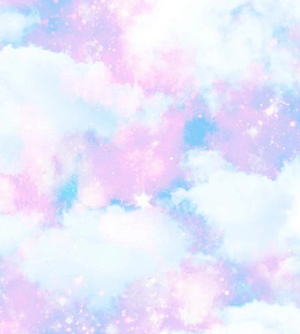 Themed design Backdrop