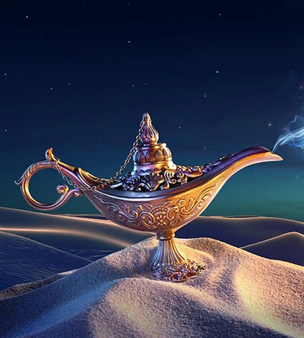 Themed design Backdrop