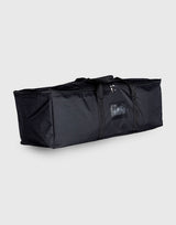 Canopy Tent Wheel Bags