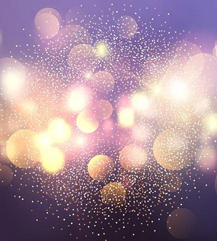 Themed design Backdrop