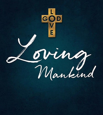 Themed design Backdrop