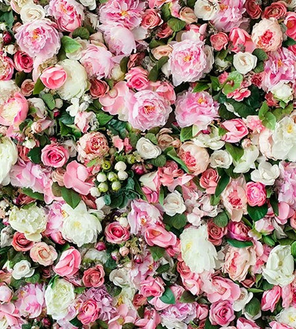 Themed design Backdrop