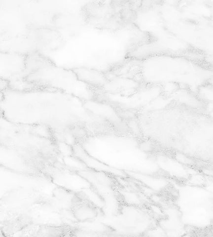 Themed design Backdrop