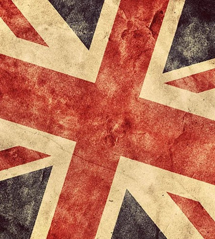 Themed design Backdrop