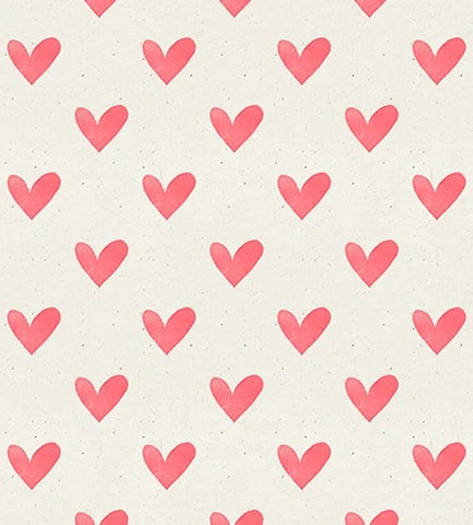 Themed design Backdrop