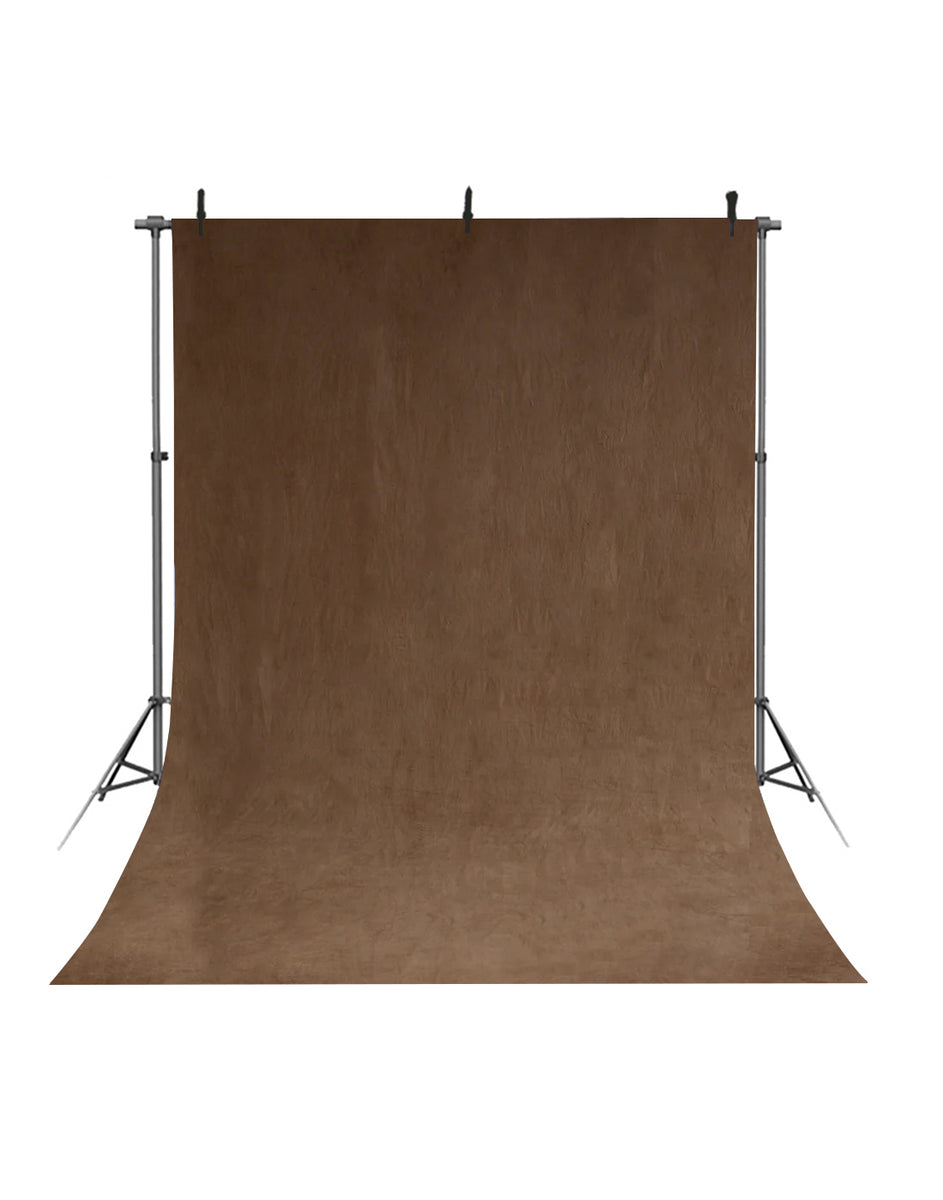 Velcro Fabric Pop Up Straight Media Wall Display in USA – Backdropsource