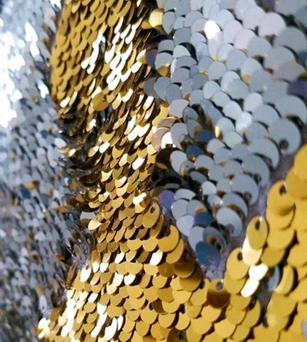 Themed design Backdrop