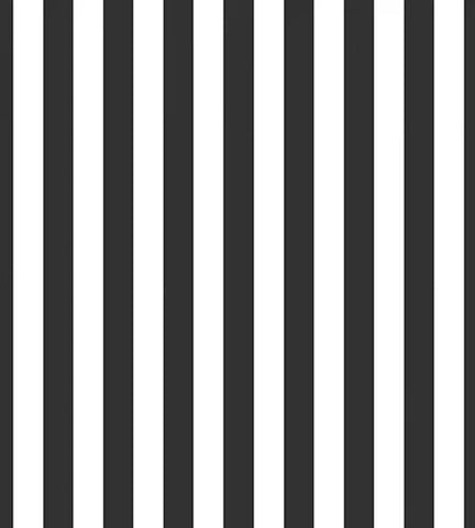 Themed design Backdrop