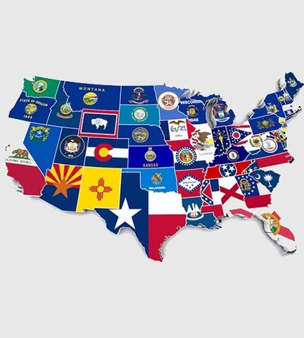 Themed design Backdrop