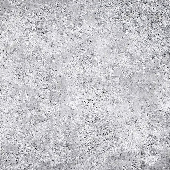 Concrete Texture Backdrop - Backdropsource