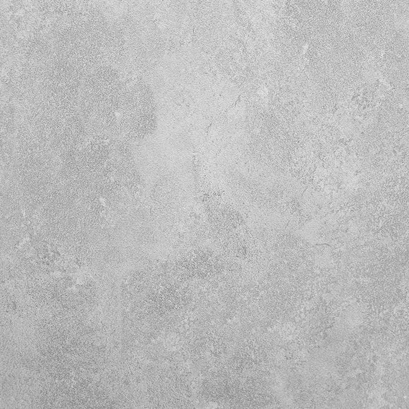 Granite Texture Background - Backdropsource
