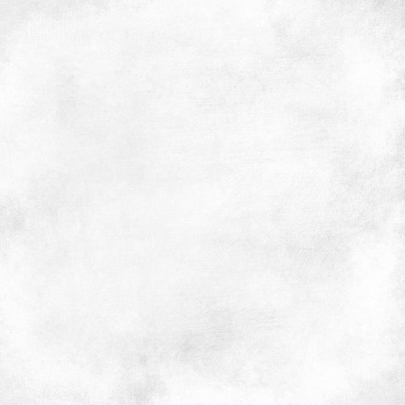 Abstract Gray Background of White Texture - Backdropsource