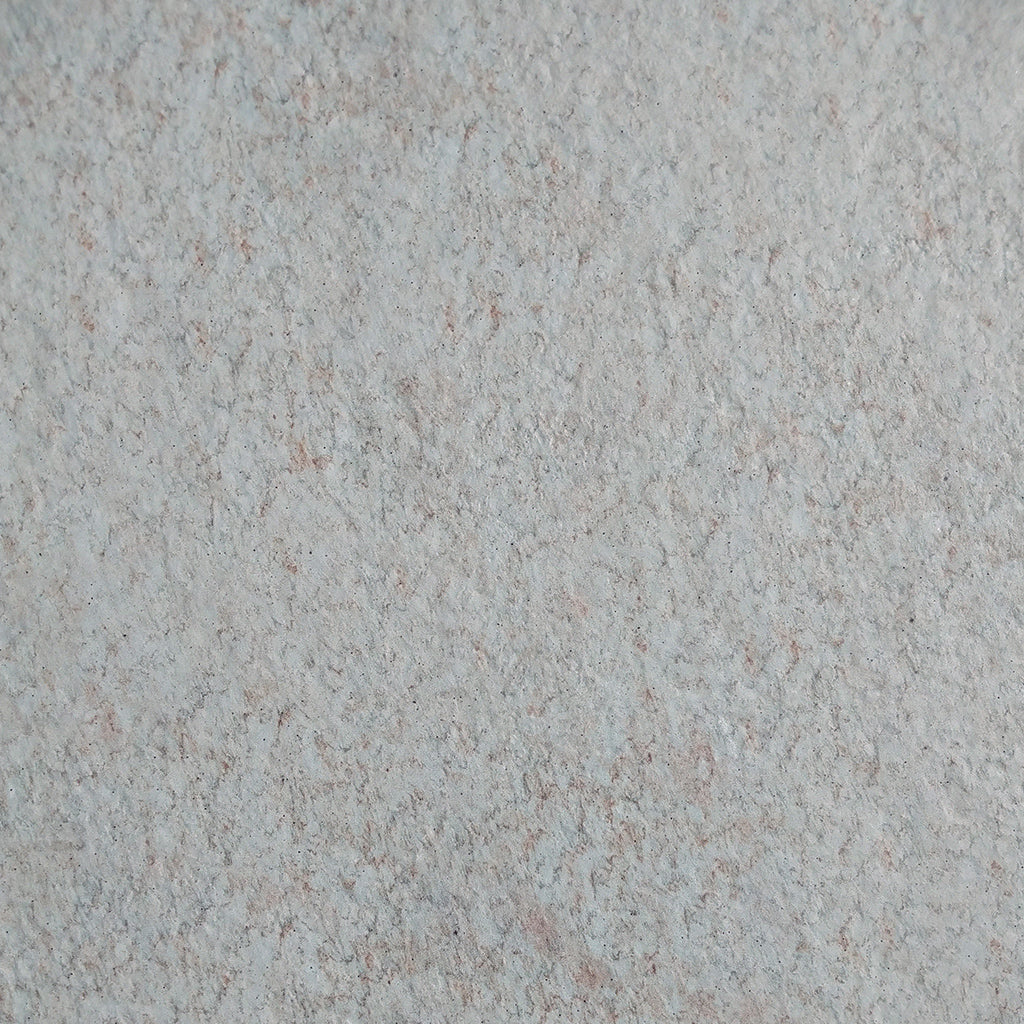 Dusty Floor Granite Texture - Backdropsource