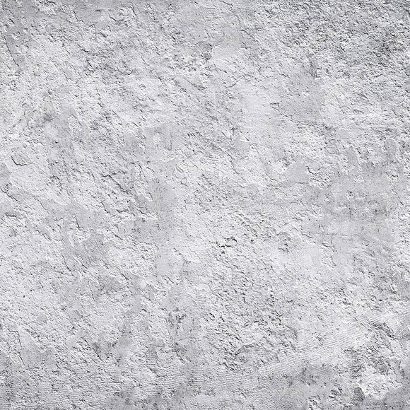 Concrete Texture Backdrop - Backdropsource