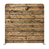 Brown wood Media Wall - Backdropsource