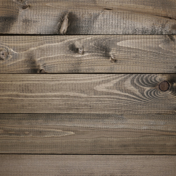 Cheap Knotted Distressed Wood Texture Background - Backdropsource