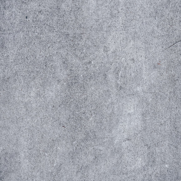 Dark gray smooth concrete wallpaper backdrop - Backdropsource