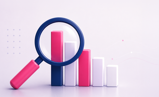 7 Best Ways to Anchor a Canopy for High Winds: Sand, Soil, and Concrete Solutions