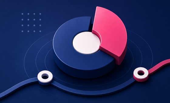 Best Event Management Software in 2026: Top Platforms for Exhibitors, Marketers, and Event Teams