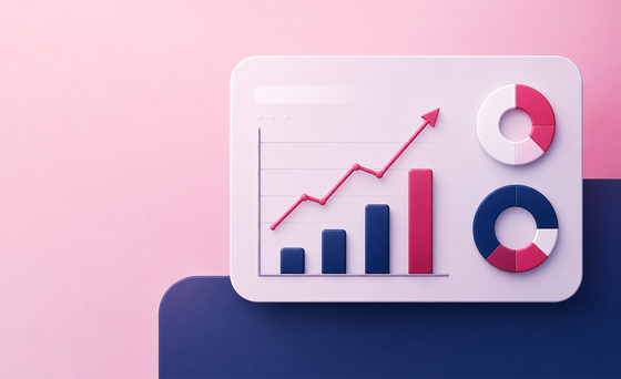 Best AI-Powered Event Design Companies for Boosting Attendee Engagement