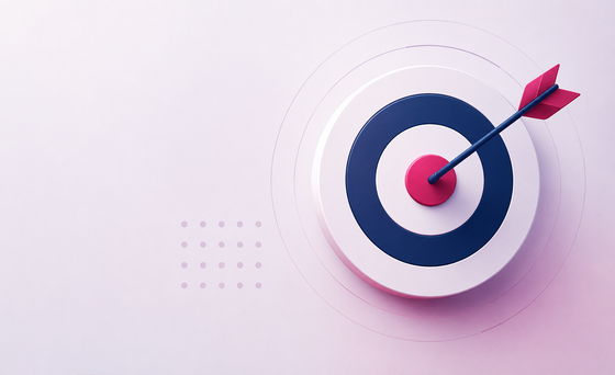 Why Exhibit at a Trade Show? 10 Benefits That Drive Business Growth