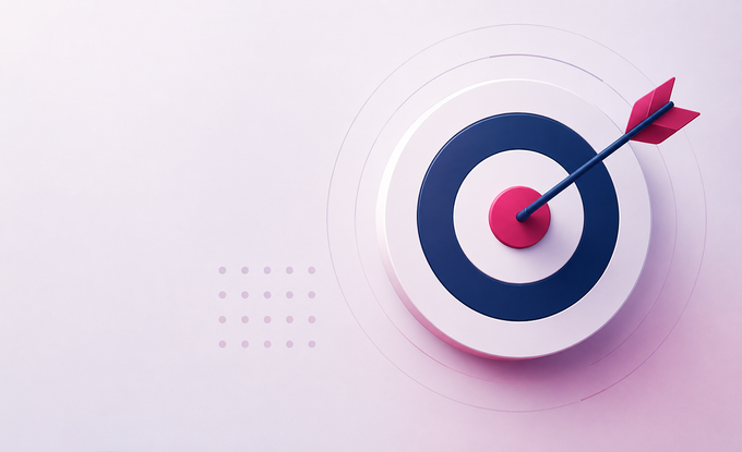 Why Exhibit at a Trade Show? 10 Benefits That Drive Business Growth