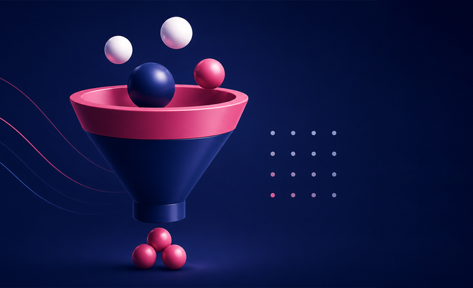 Backdropsource Website Upgrade: What You Need to Know