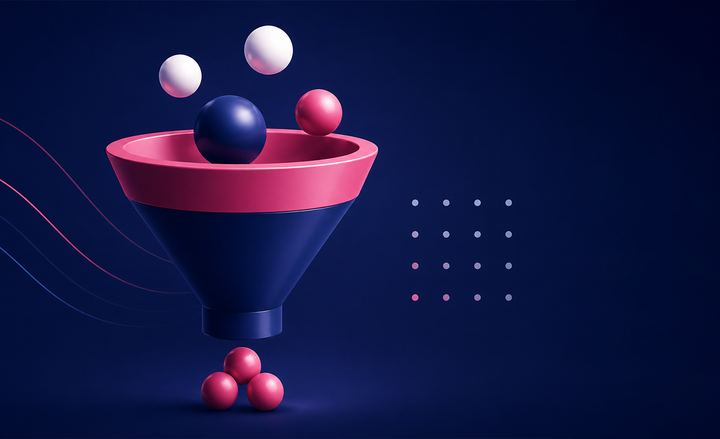 Backdropsource Website Upgrade: What You Need to Know