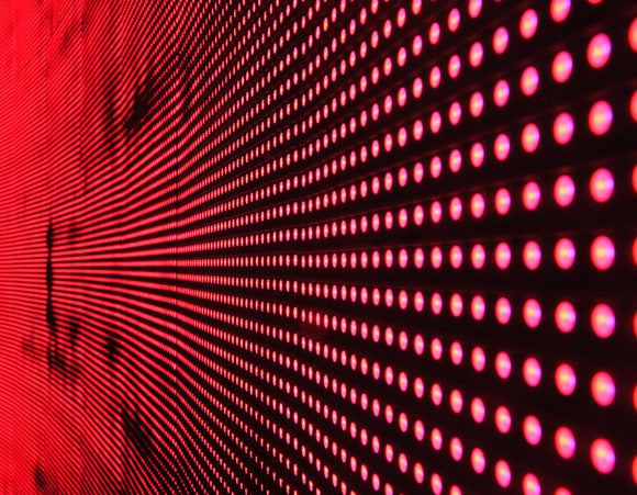 Digital Photography Backdrop Printing