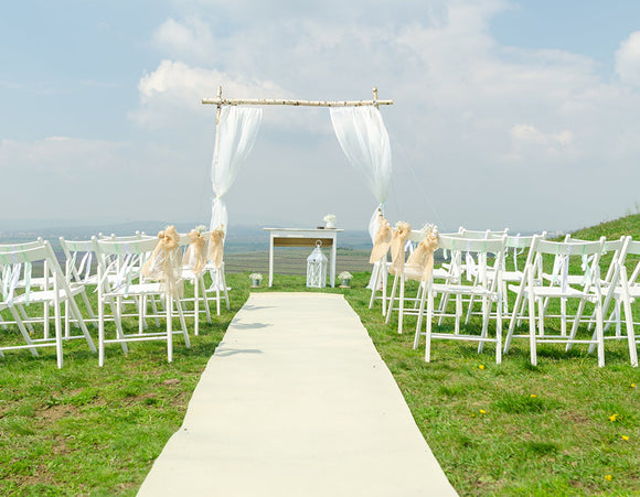 How to print custom backdrops for marriage anniversary