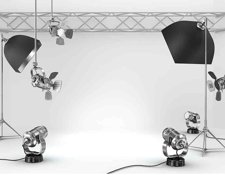 Photography Studio Lighting Tips For Lasting Results Backdropsource
