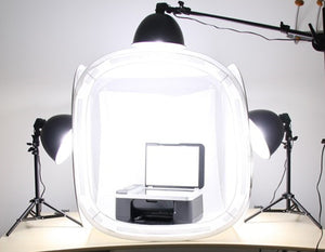 Studio Lights for Professional Photography