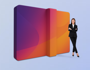 Create Depth and Impact with 3D Design