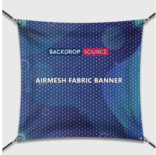 Airmesh Fabric