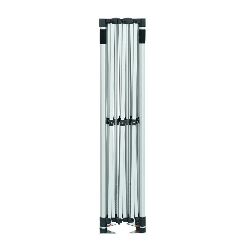 15ft x 10ft Custom Food Booth Canopy Tent