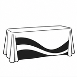 Manteles para mesa