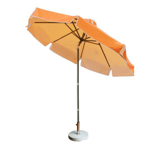 customized patio umbrellas Outdoor Cantilever Umbrella Customizable Patio Umbrella Shop Custom Bar & Restaurant