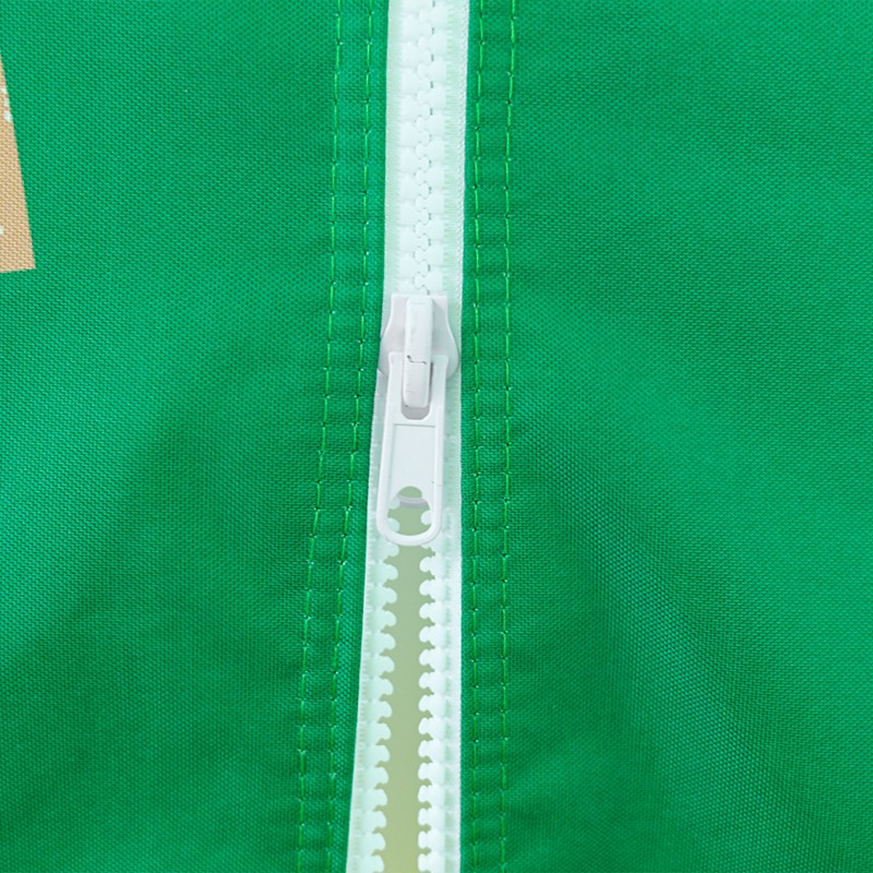 10ft x 10ft Custom Food Booth Canopy Tent