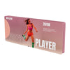 Modular Booth Kits 20ft x 20ft - Model 09