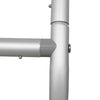 TechBrochure Pro Stand