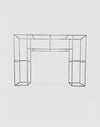 FIFA 2026 N-Frame Fabric Archway