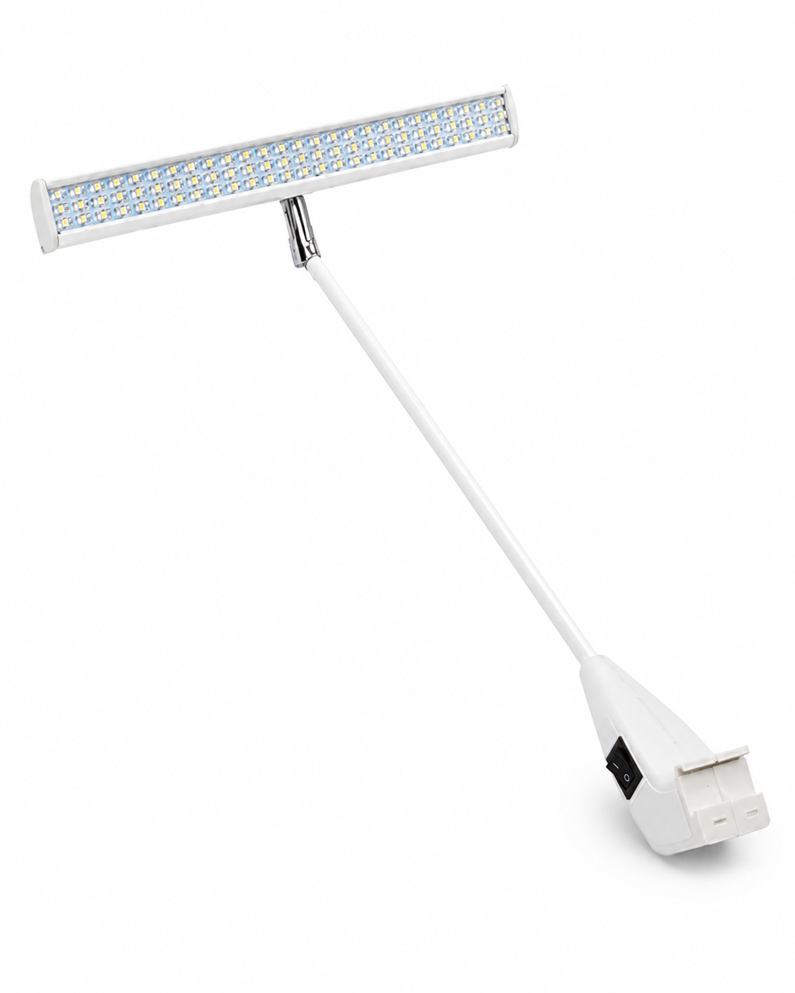 LED Display Light