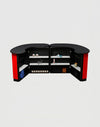 Griffin Modular Reception Stand