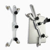 TechBrochure Pro Stand