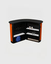 Griffin Trade Show Podium