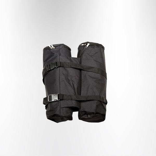 Bolsa de arena