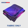 Foldable SEG Exhibition Display - Model 8