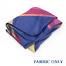 Carpa con dosel personalizada y resistente (10 pies x 10 pies)