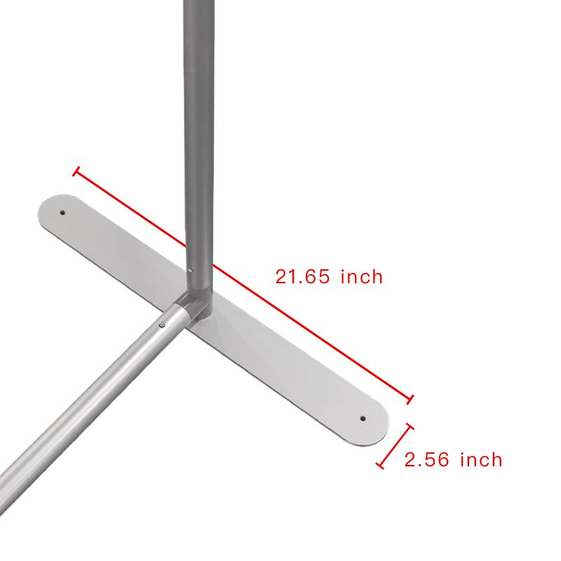 Multi-Tier Arch Event Backdrop